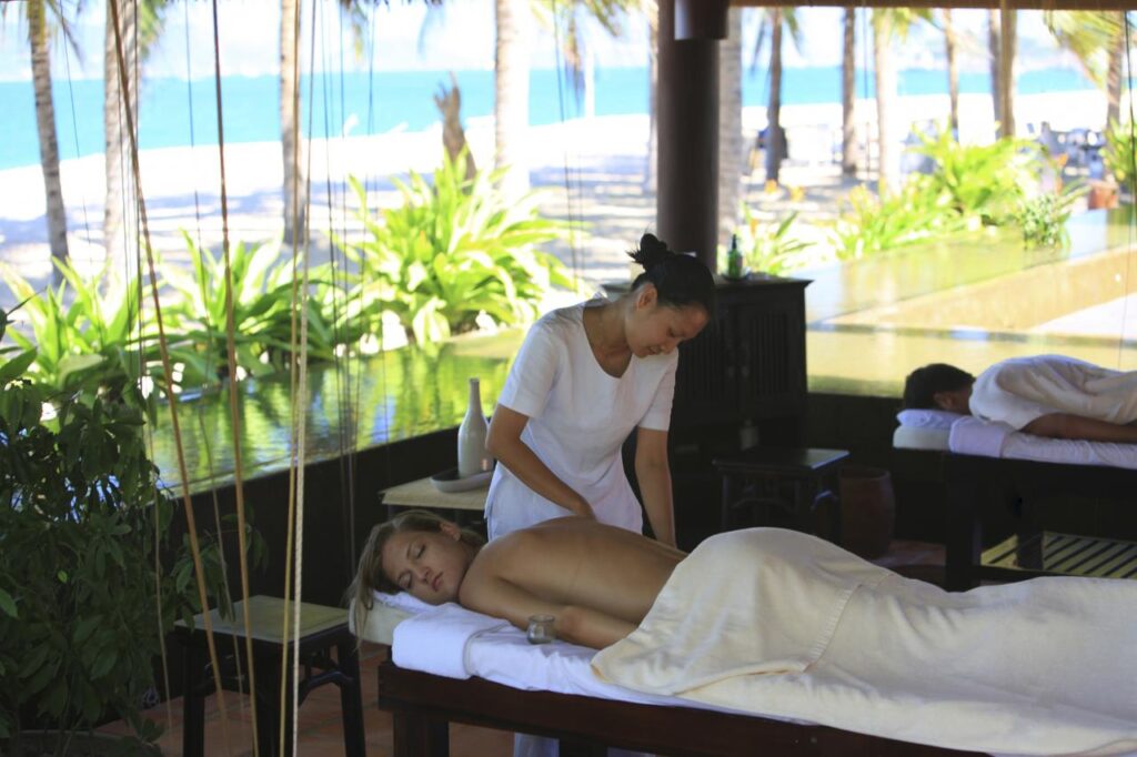 Spa-Evason-Ana-Mandara-Nha-Trang