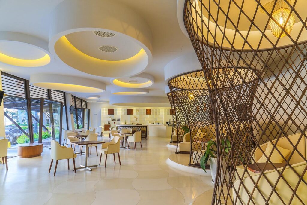 the-shells-resort-spa-phu-quoc-n