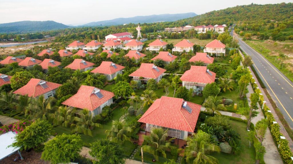 mercury-phu-quoc-resort-phu-quoc