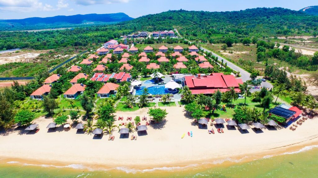 mercury-phu-quoc-resort-duong-phu-quoc