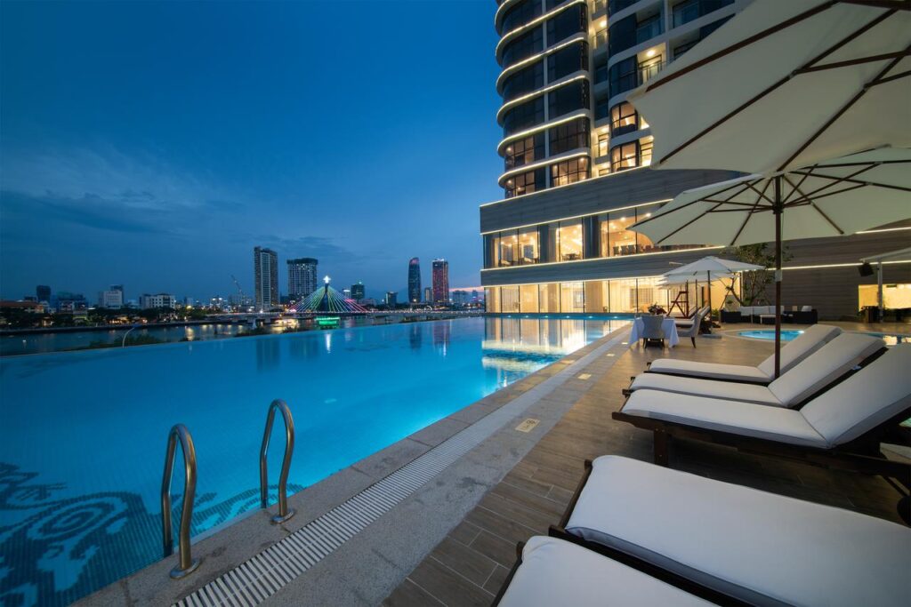 vinpearl-condotel-riverfront-danang