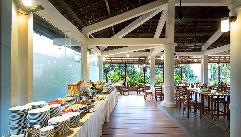 Gia-phong-Resort-Eden-Phu_Quoc-15