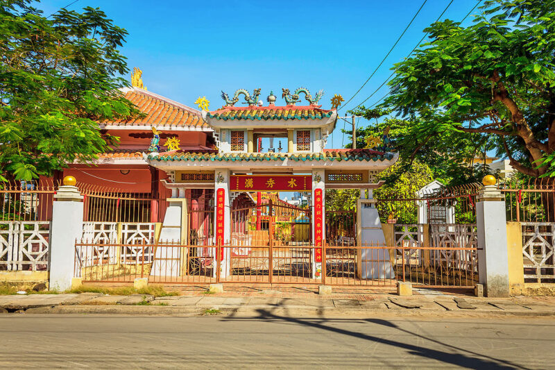 cac-nha-xe-đi-tu-sai-gon-den-mui-ne-phan-thiet-binh-thuan-20