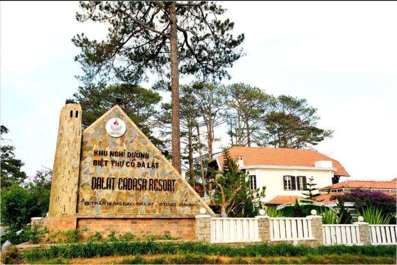 dalat-cadasa-resort-1