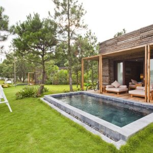 villa-1-phong-ngu-full-dich-vu-flamingo-dai-lai