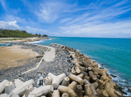 cac-nha-xe-đi-tu-sai-gon-den-mui-ne-phan-thiet-binh-thuan-24