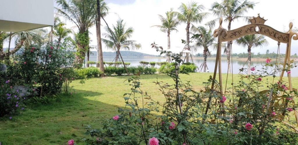 villa-5-phong-ngu-hoag-gia-flamingo-resort-dai-lai