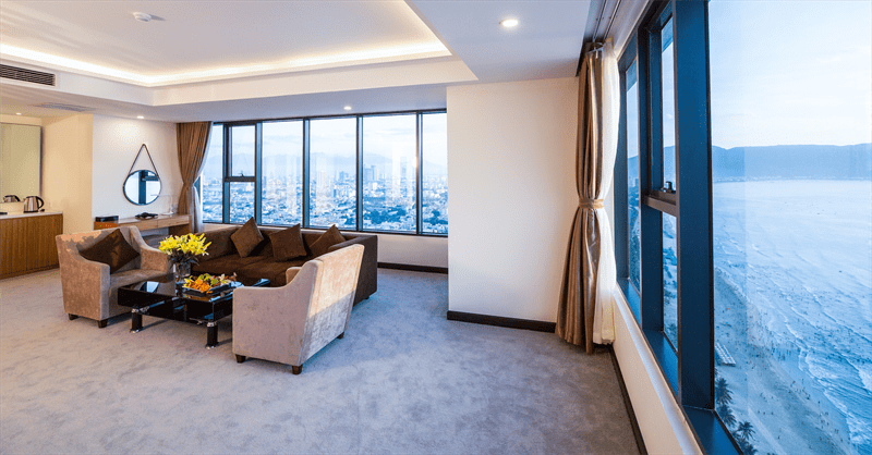 khach-san-muong-thanh-luxury-da-nang-hotel-5-sao-gan-bien-2