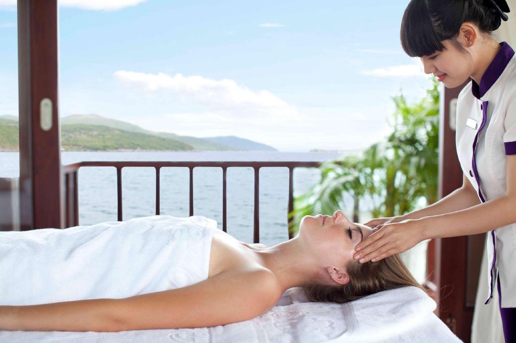 vinpearl-resort-nha-trang-bay-spa