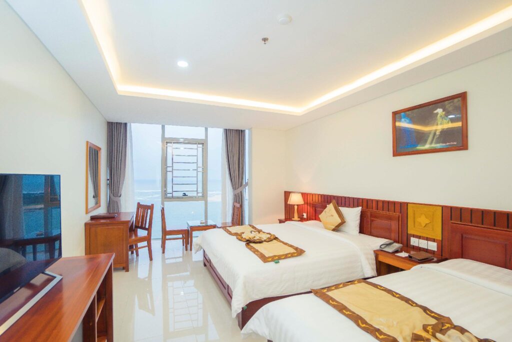 sdt-vinh-hoang-hotel-quang-binh