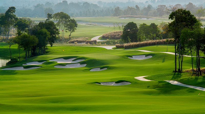 san-golf-vinpearl-nam-hoi-an 