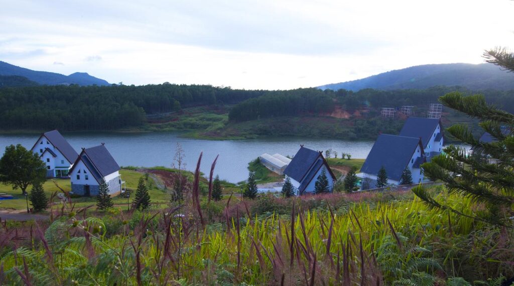 dalat-wonder-resort-1