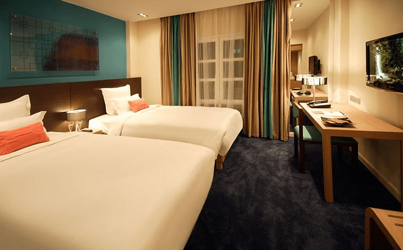 review-mercure-hanoi-la-gare-hotel-3