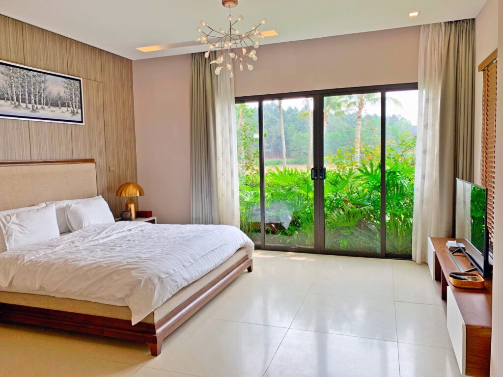 villa-3-phong-ngu-full-dich-vu-flamingo-dai-lai-resort