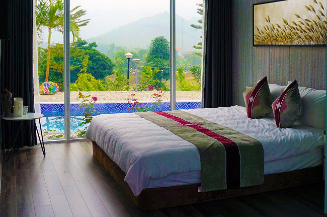 review-resort-o-tam-dao-vinh-phuc-17