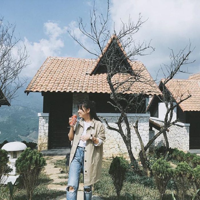 sapa-jade-hill-resort