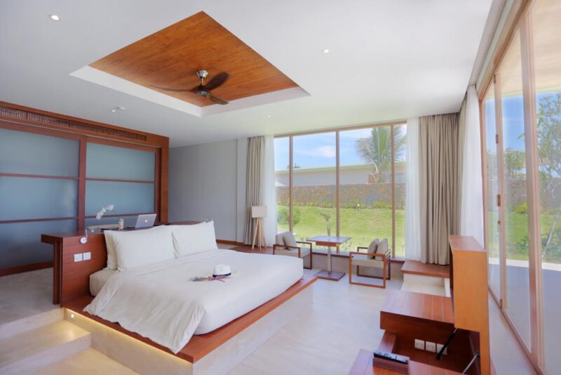 flc-luxury-resort-quy-nhon-5-sao-14