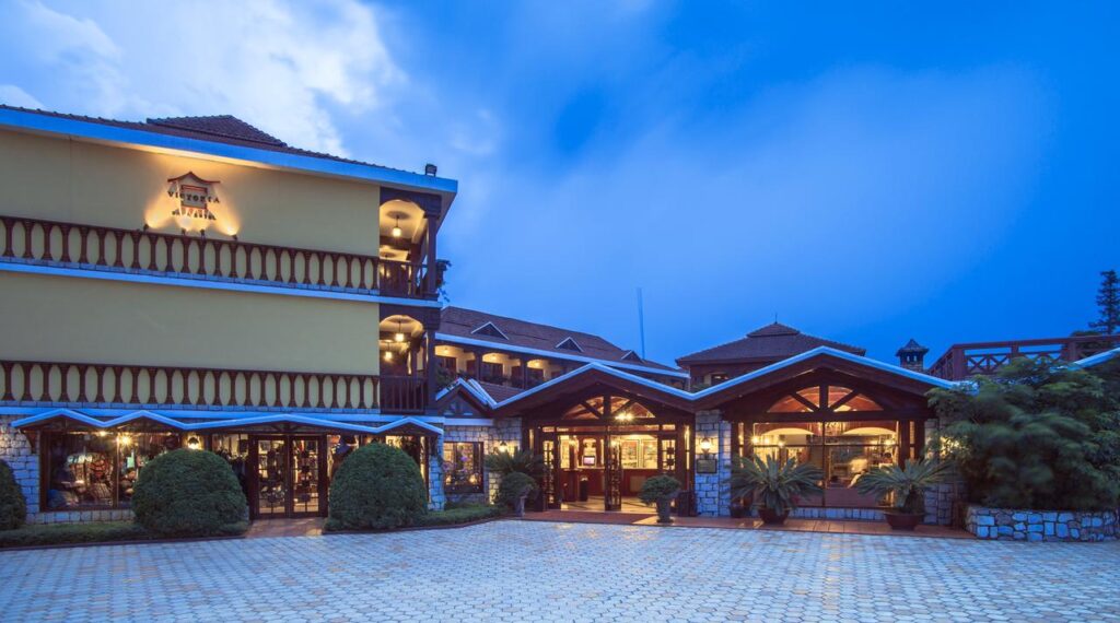 victoria-sapa-resort-spa