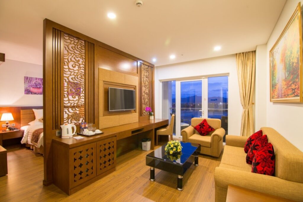 gold-coast-hotel-khach-san-dep-nhat-quang-binh-3