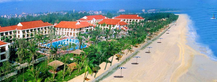 sun-spa-resort-khach-san-dep-nhat-quang-binh