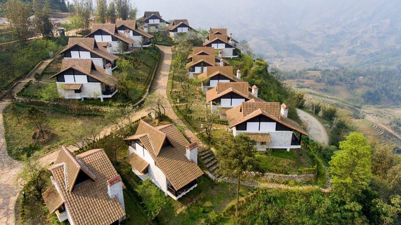 khung-canh-sapa-jade-hill-resort&spa