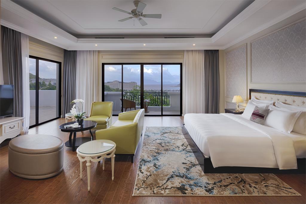 Vinpearl-Discovery-2-Nha-Trang-7