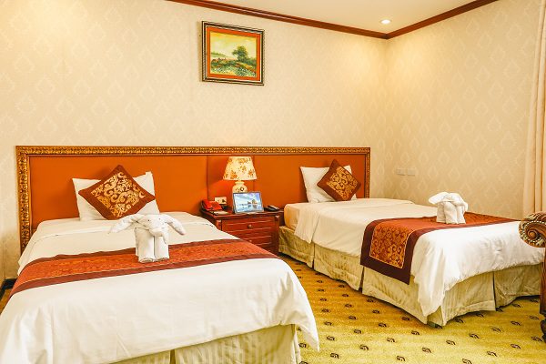 the-vissai-hotel-ninh-binh-executive-1