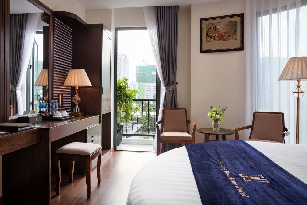 Halong-Boutique-Hotel-123