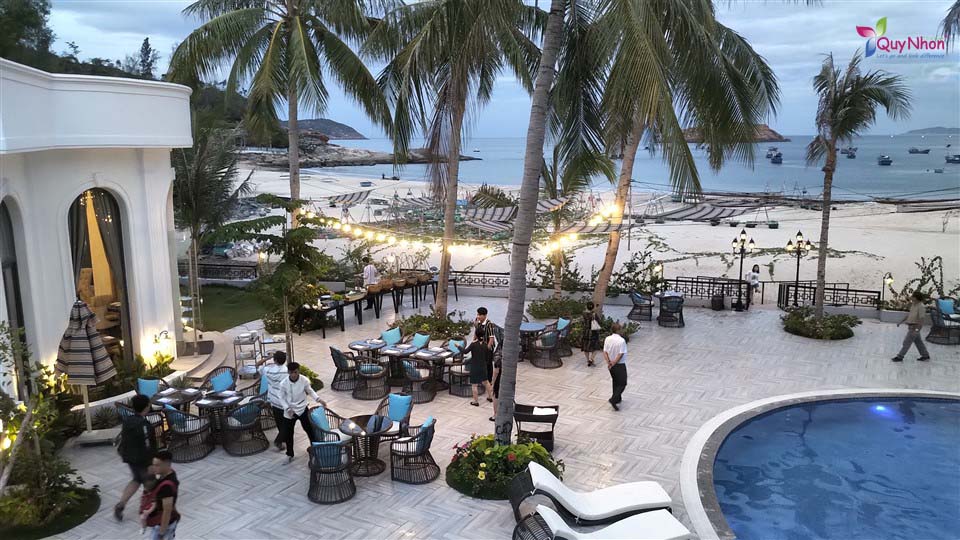 gia-phong-seaside-boutique-resort-quy-nhon-1