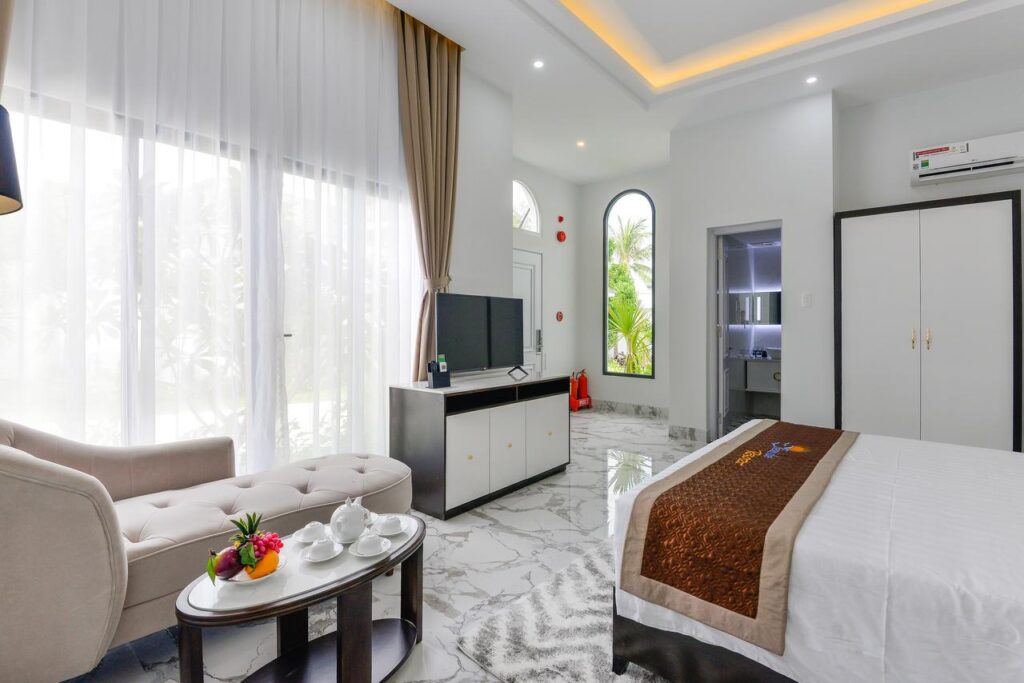 gia-phong-seaside-boutique-resort-quy-nhon-7