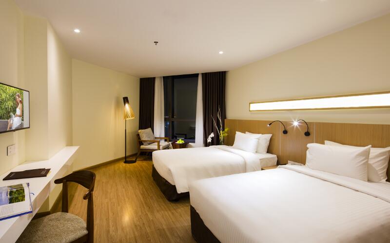 gia-Khach-san-StarCity-Nha-Trang-5*