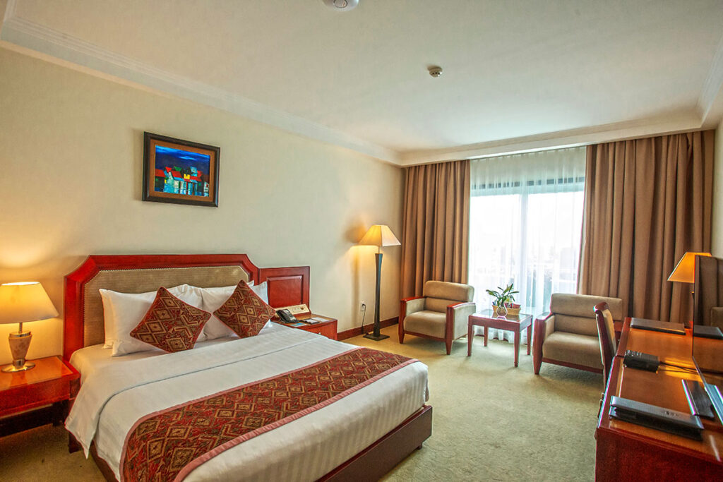 pearl-river-hotel-hai-phong-superior-1