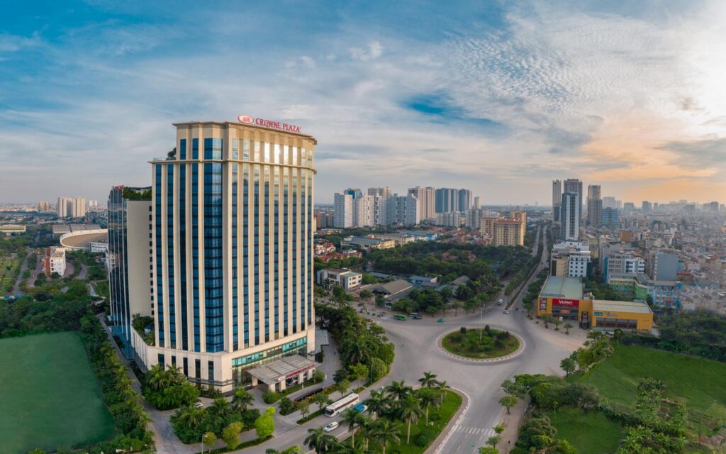 hyatt-regency-west-ha-noi-5-sao-25