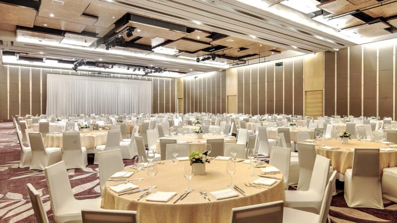 Khach-san-Lotte-Hotel-Hanoi-5-sao-Lieu-Giai