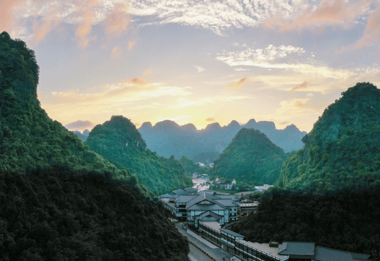 yoko-onsen-quang-ninh