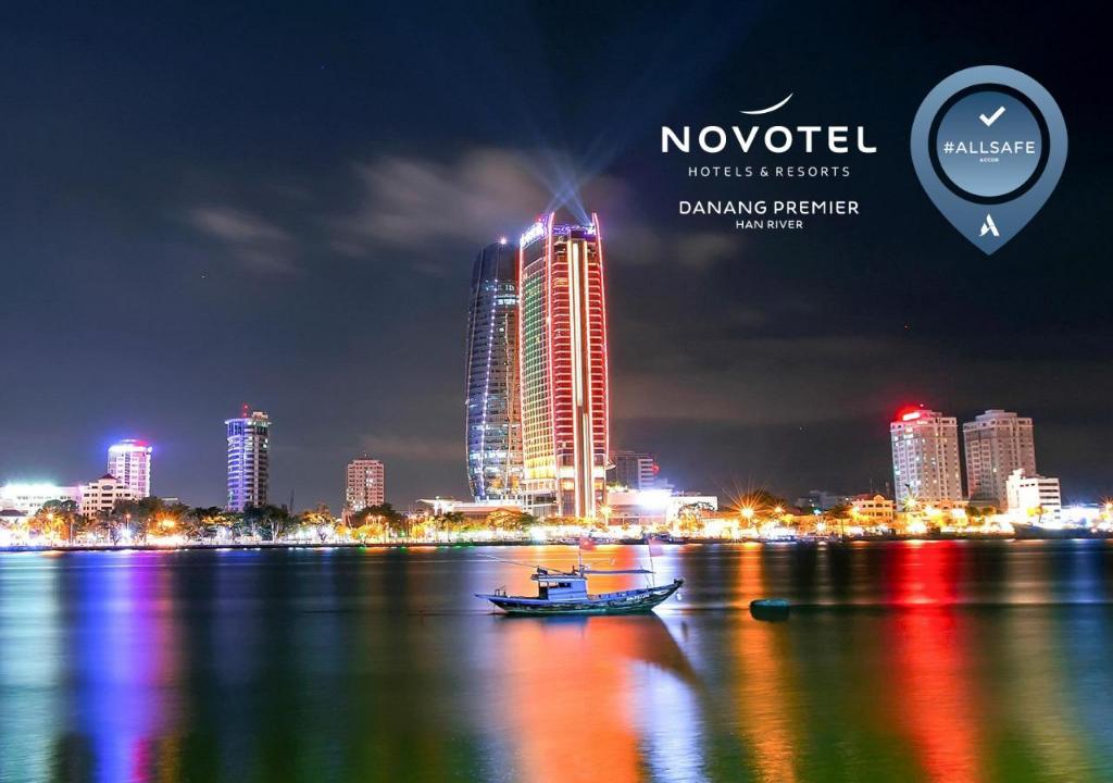 novatel-da-nang