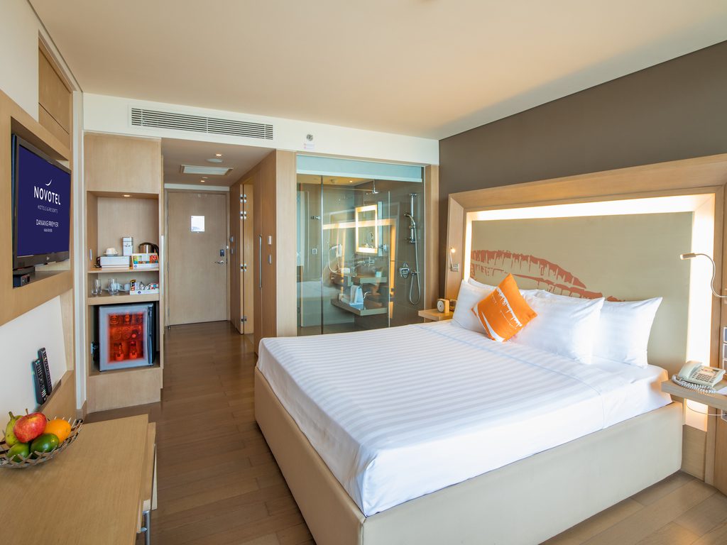 combo-golf-package-4n3d-novotel-da-nang