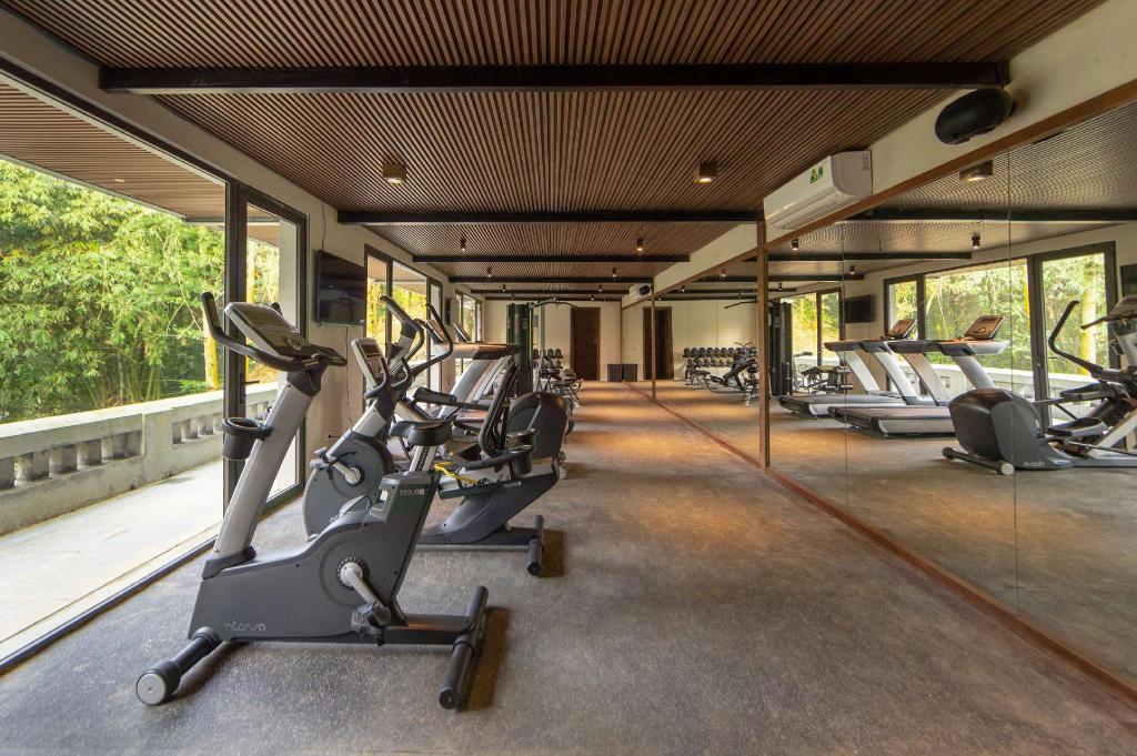 Phong-Gym-Melia-BaVi-Mountain-Retreat