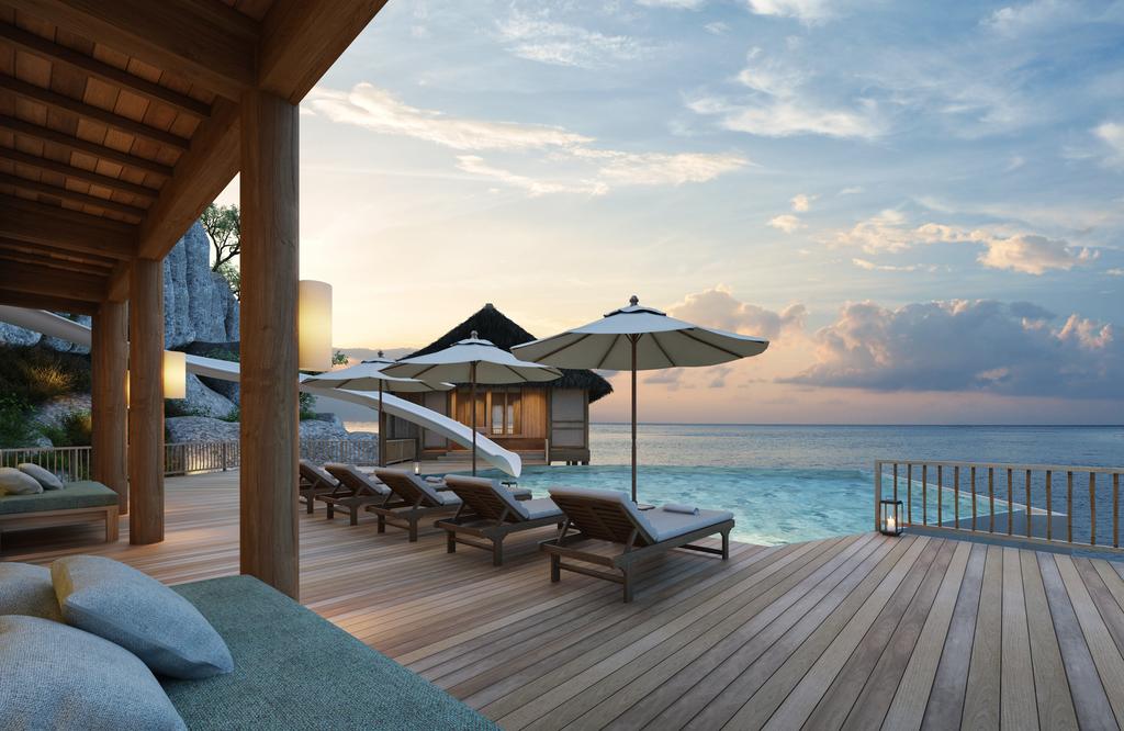 six-senses-ninh-van-bay3