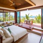 Fusion-Resort-Cam-Ranh-Nha-Trang