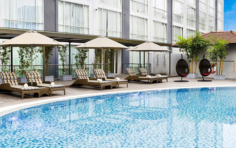 gia-phong-eastin-grand-hotel-saigon-5-sao-1