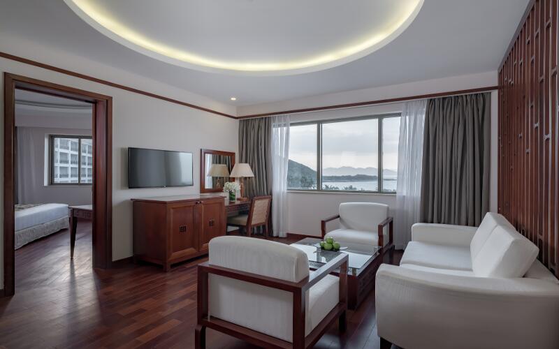 vinpearl-resort-nha-trang-6