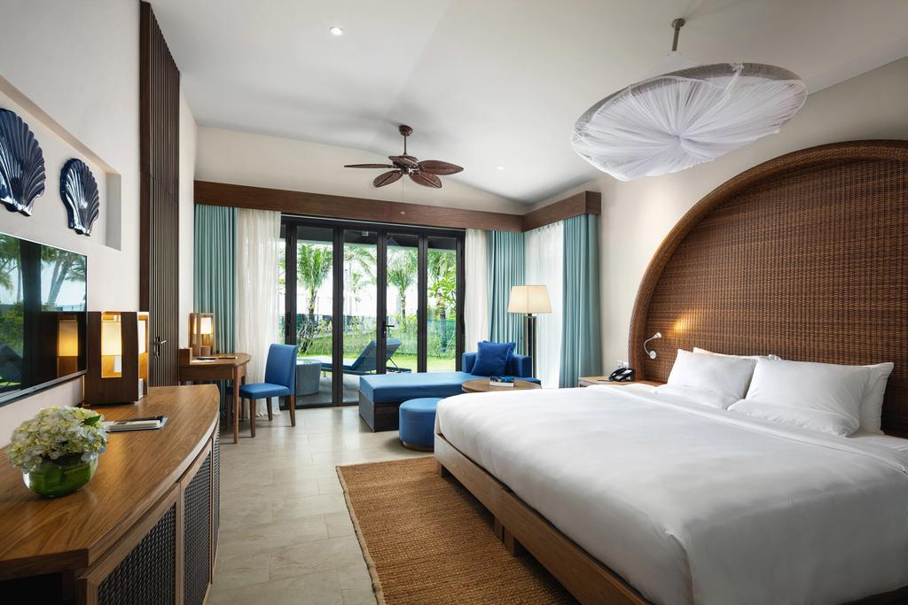 novotel-bai-bien-rieng-phu-quoc-5-sao