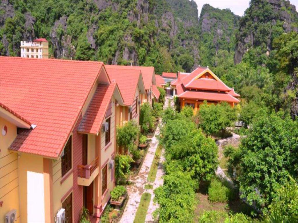 eco-lodges-ninh-binh-2