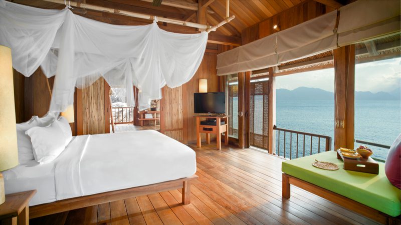 Gia-phong-Resort-Six-Senses-Ninh-Van-Bay 