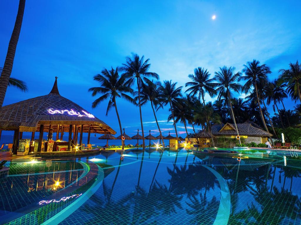 gia-phong-khach-san-resort-4-5-dep-mui-ne-phan-thiet-3