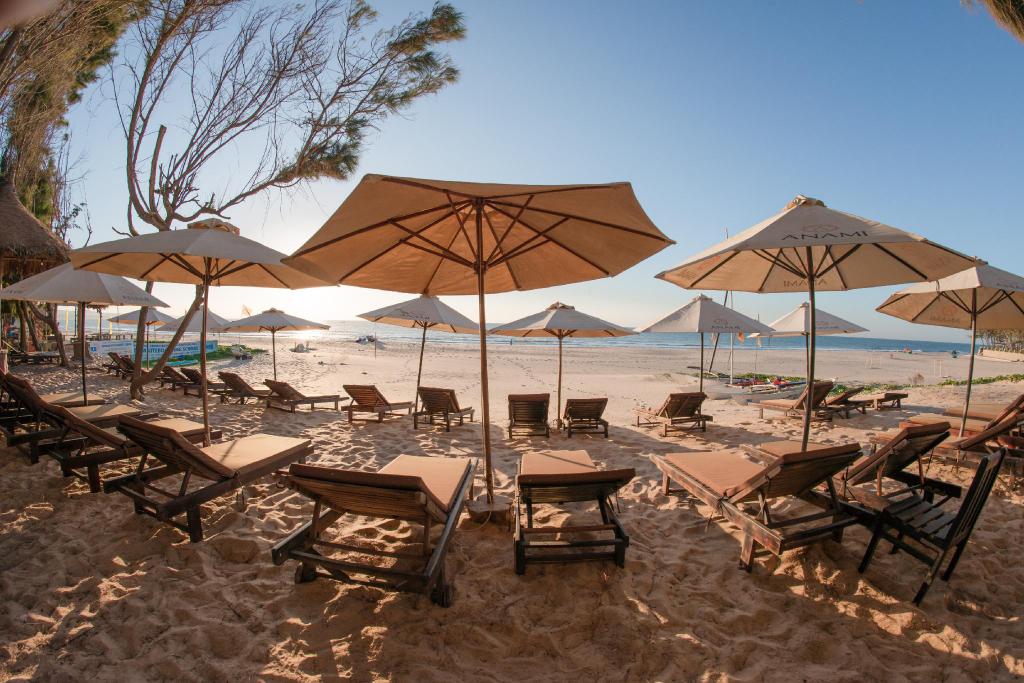 anami-muine-beach-resort-cac-khach-san-resort-4-5*dep-noi-tieng-tai-mui-ne-phan-thiet