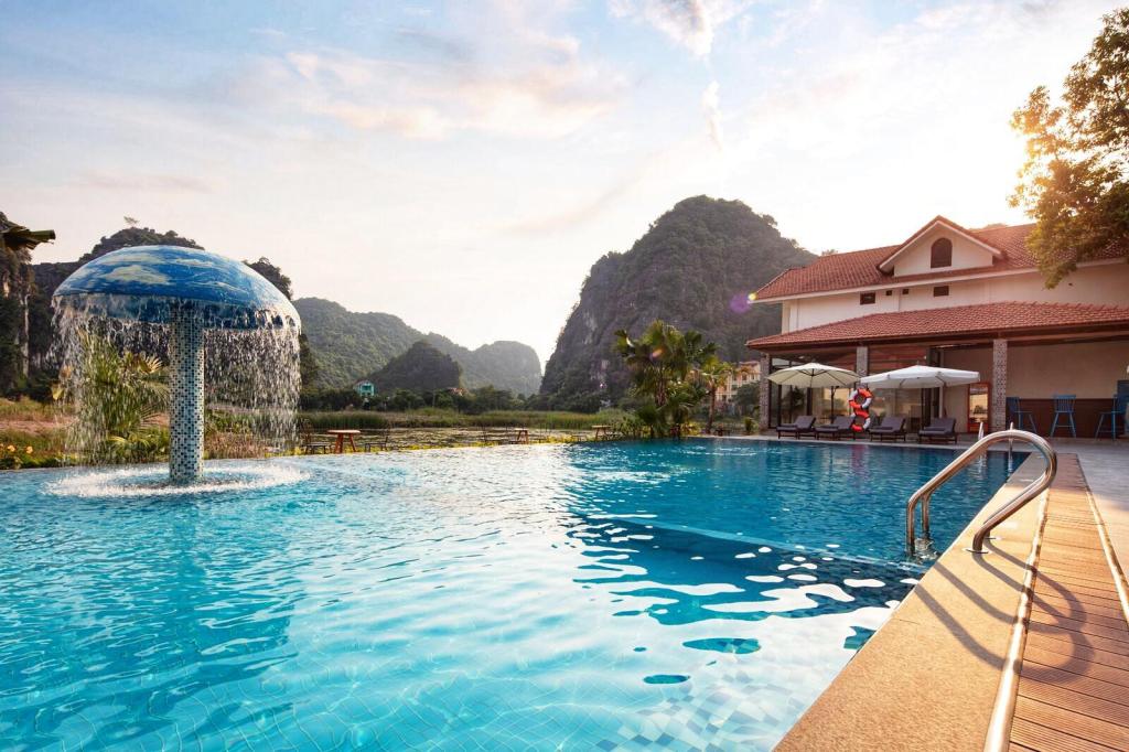 bang-gia-cac-khach-san-resort-4-5-sao-noi-tieng-dep-nhat-o-ninh-binh