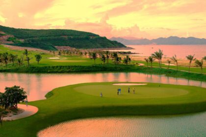 san-golf-vinpearl-nha-trang