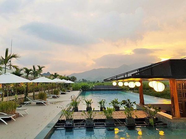 an-lac-resort-dep-tai-hoa-binh-co-be-boi